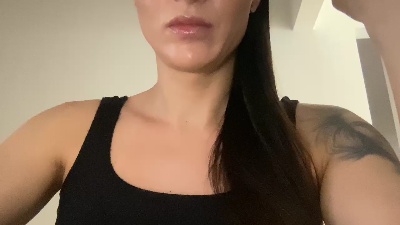 Luna_SexxxxX live cam on Cam4