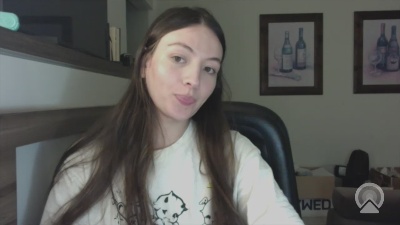 Luna_art live cam on Cam4