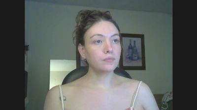 Luna_art live cam on Cam4