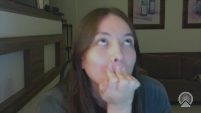 Luna_art live cam on Cam4