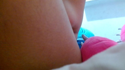 Luna_hawks live cam on Cam4
