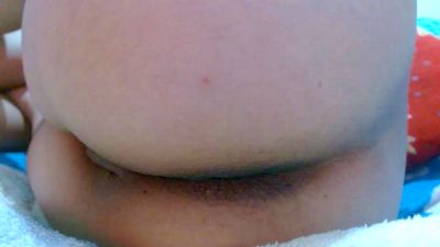 Luna_hawks live cam on Cam4