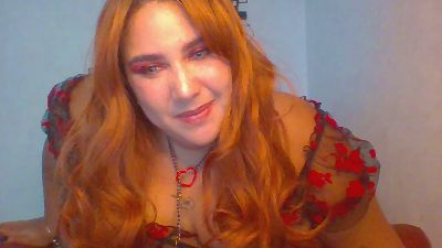 Luna_wp4 webcam