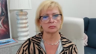 Luna_xFantasy live cam on Cam4