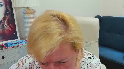 Luna_xFantasy live cam on Cam4