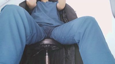 Webcam donna dal vivo da Vietnam con Lunaa58