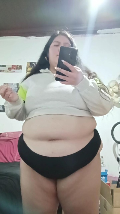 Lunaaaa_Hot live cam on Cam4