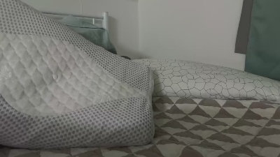 https://snapshots.xcdnpro.com/thumbnails/Lunaarhea?s=GpM9L1/76TaniBgIsh2EDoCz+7FqwE3VQtoEOJqHsEA= Live Cam4 Model