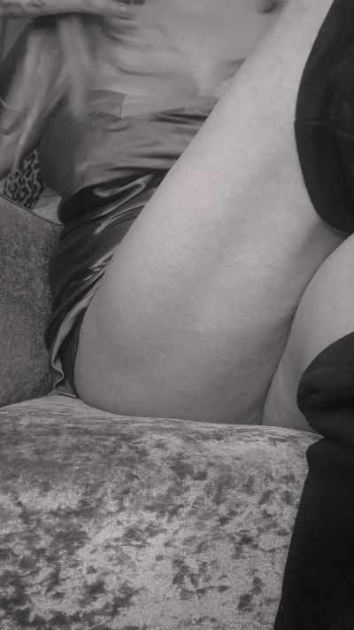 sex chat porn Lunafun2