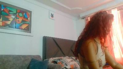 Lunagut live cam on Cam4