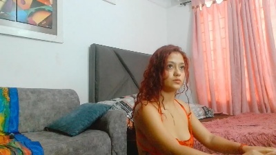 Lunagut live cam on Cam4