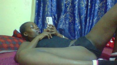 Lunah_kittty Live Cam on Cam4