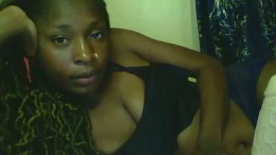 Lunah_kittty live cam on Cam4
