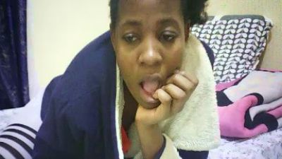 Lunah_kittty live cam on Cam4