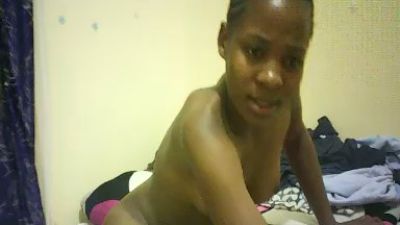 Lunah_kittty live cam on Cam4