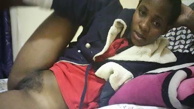Lunah_kittty live cam on Cam4