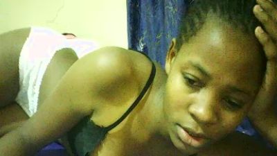 Lunah_kittty live cam on Cam4
