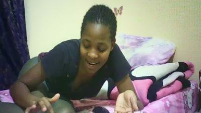 Lunah_kittty live cam on Cam4