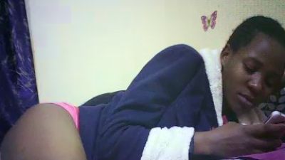 Lunah_kittty live cam on Cam4