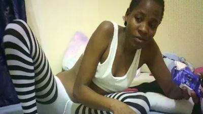 Lunah_kittty live cam on Cam4