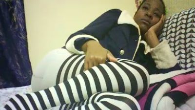 Lunah_kittty live cam on Cam4