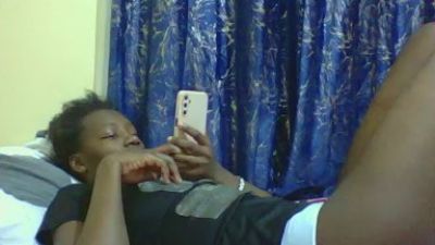 Lunah_kittty live cam on Cam4