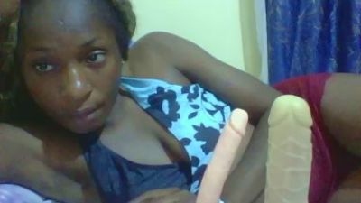 Lunah_kittty live cam on Cam4