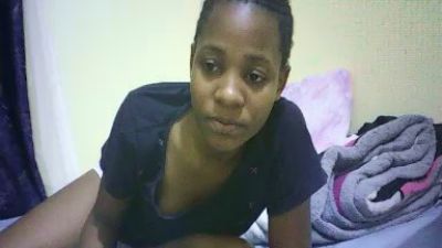 Lunah_kittty live cam on Cam4