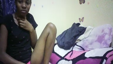 Lunah_kittty live cam on Cam4