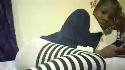 Lunah_kittty live cam on Cam4