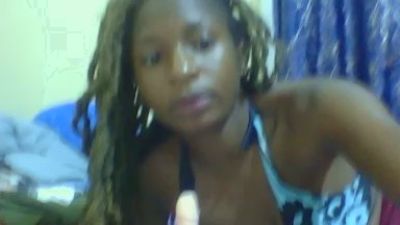 Lunah_kittty live cam on Cam4