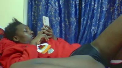 Lunah_kittty live cam on Cam4