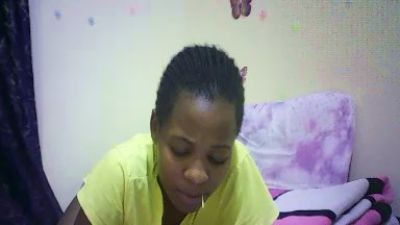 Lunah_kittty live cam on Cam4