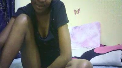 Lunah_kittty live cam on Cam4