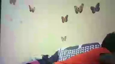 Lunah_kittty live cam on Cam4