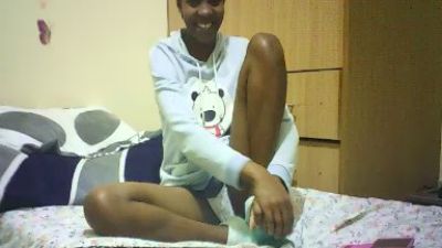 Lunah_kittty live cam on Cam4