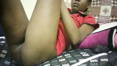Lunah_kittty live cam on Cam4