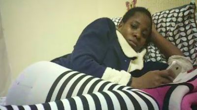 Lunah_kittty live cam on Cam4