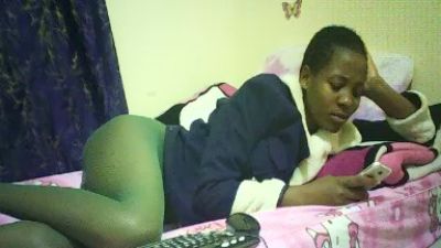 Lunah_kittty live cam on Cam4