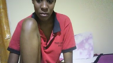 Lunah_kittty live cam on Cam4