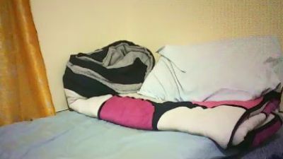 Lunah_kittty live cam on Cam4