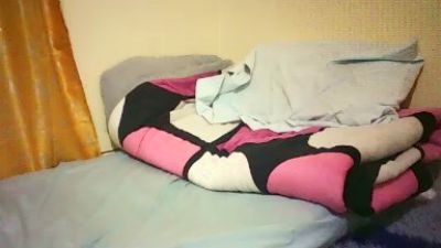 Lunah_kittty live cam on Cam4
