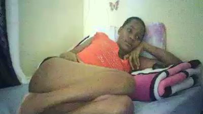 Lunah_kittty live cam on Cam4