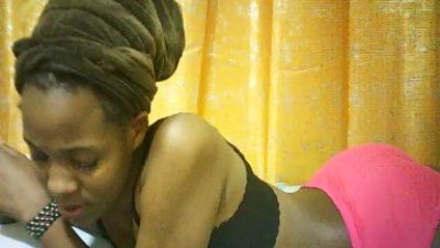 Lunah_kittty live cam on Cam4