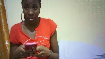 Lunah_kittty live cam on Cam4
