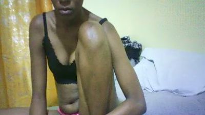 Lunah_kittty live cam on Cam4