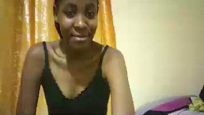 Lunah_kittty live cam on Cam4