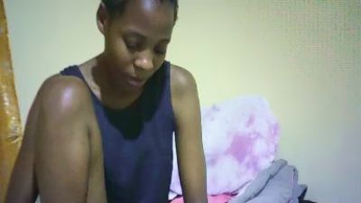 Lunah_kittty live cam on Cam4