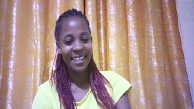 Lunah_kittty live cam on Cam4