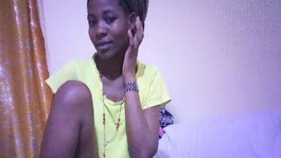 Lunah_kittty live cam on Cam4